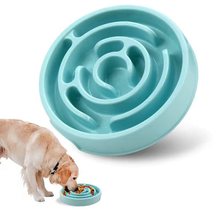 Silicone Dog Cat Lick Mat, Slow Feeder, Pet Enrichment Toy, Anxiety Relief Feeding Mat